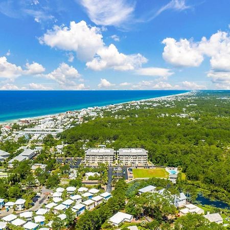 Seagrove Highlands By Panhandle Getaways Santa Rosa Beach Dış mekan fotoğraf