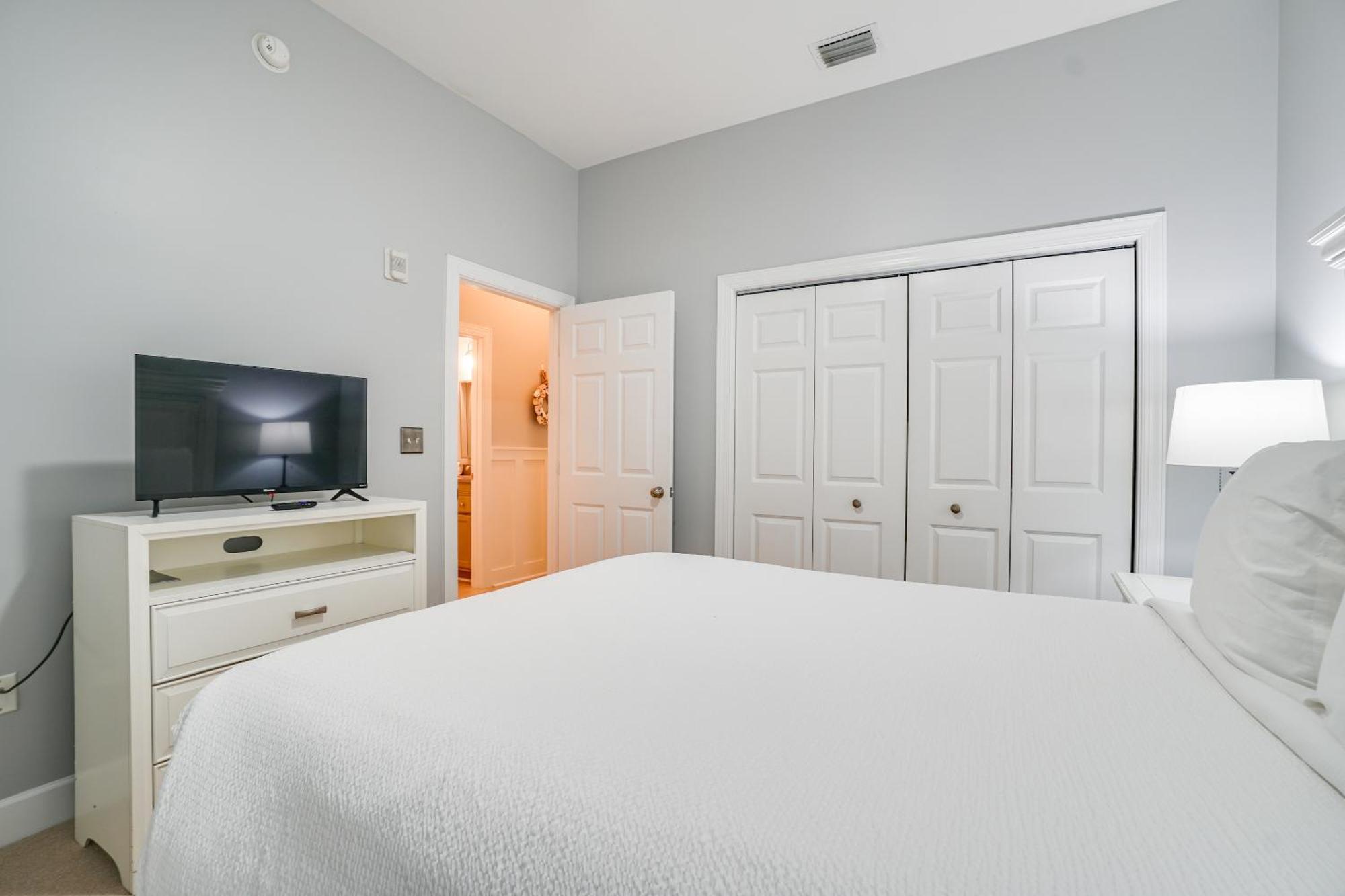 Seagrove Highlands By Panhandle Getaways Santa Rosa Beach Oda fotoğraf