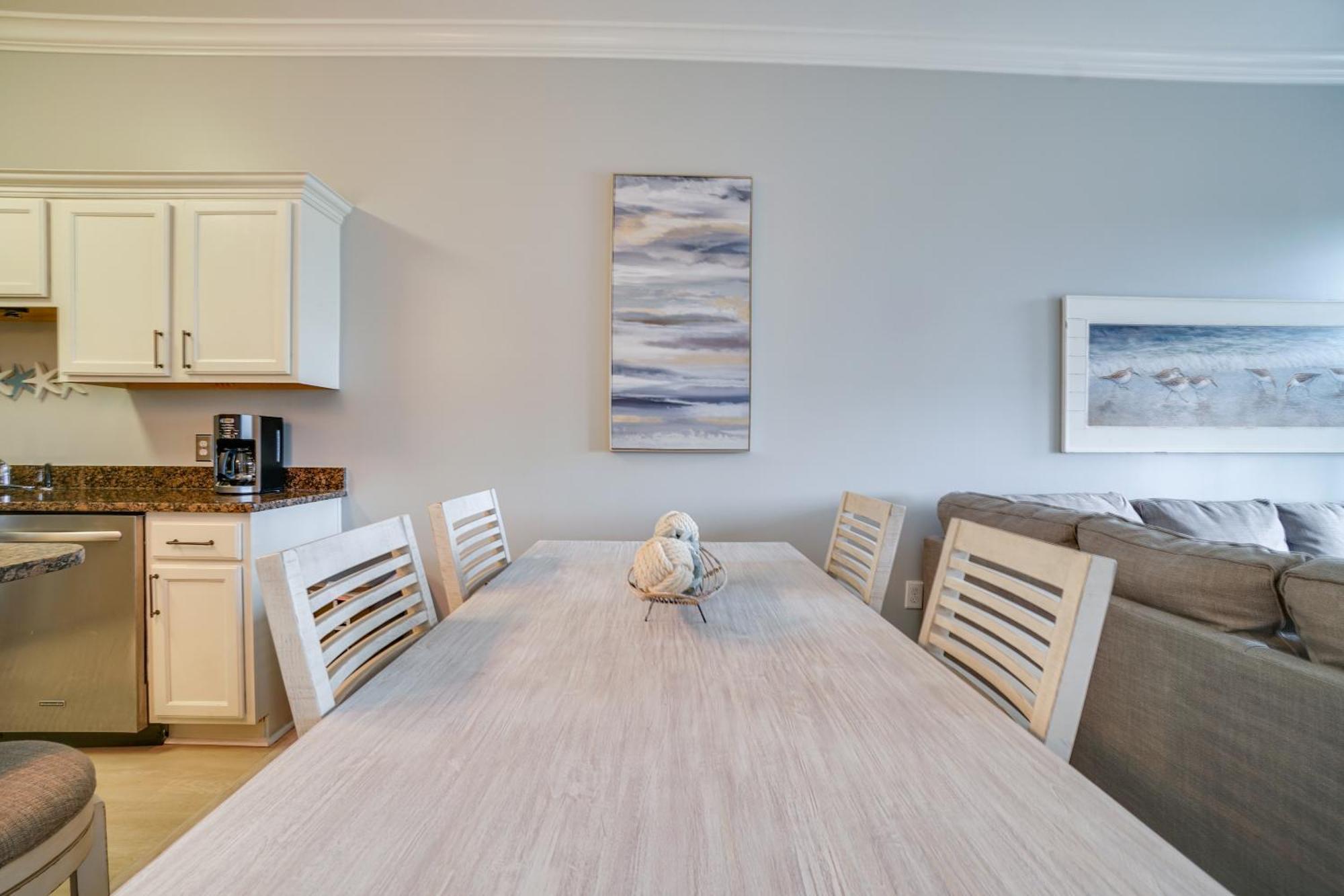 Seagrove Highlands By Panhandle Getaways Santa Rosa Beach Oda fotoğraf