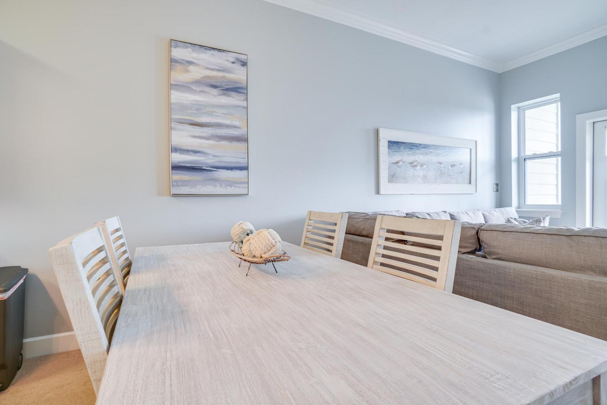 Seagrove Highlands By Panhandle Getaways Santa Rosa Beach Oda fotoğraf